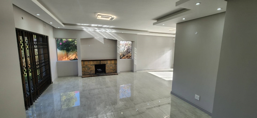 To Let 3 Bedroom Property for Rent in Rondebosch Western Cape